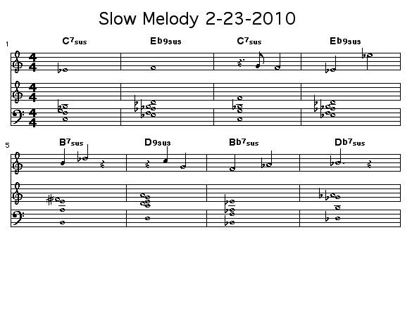 SlowMelody2-2309282318530-p1.jpg